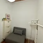 Casa Utopia 1