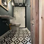 Casa Utopia 1 Semesterbostad *