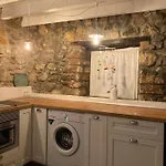 Semesterbostad Casa Utopia 1 *