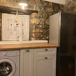 Casa Utopia 1 *