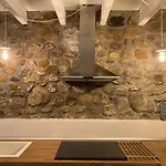 Casa Utopia 1 Semesterbostad *