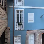 Casa Utopia 1