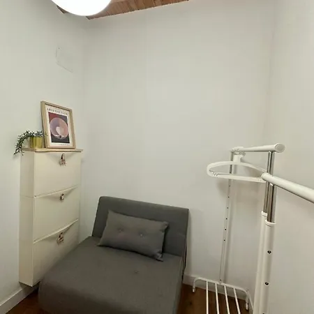 Casa Utopia 1
