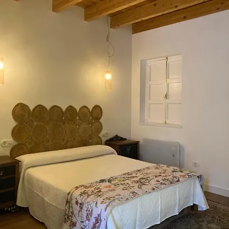 Casa Utopia 1 Holiday home *