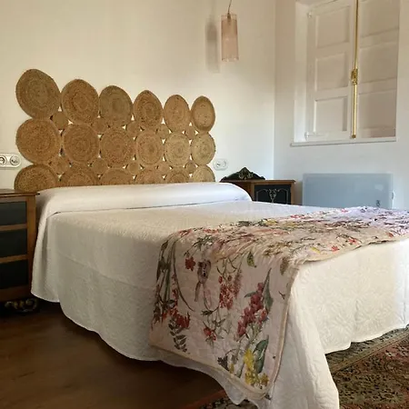 Casa Utopia 1 בית נופש גראדו