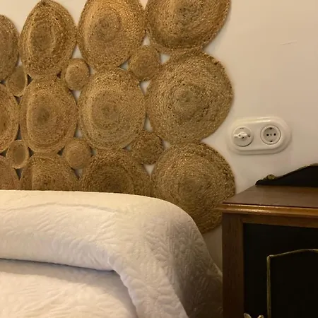 Casa Utopia 1