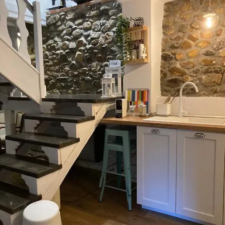 Casa Utopia 1
