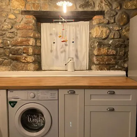 Casa Utopia 1