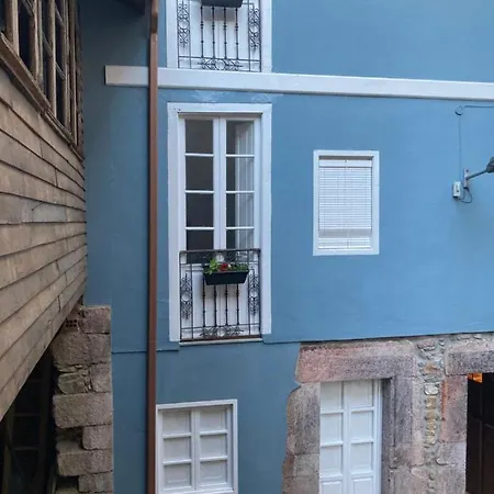Casa Utopia 1