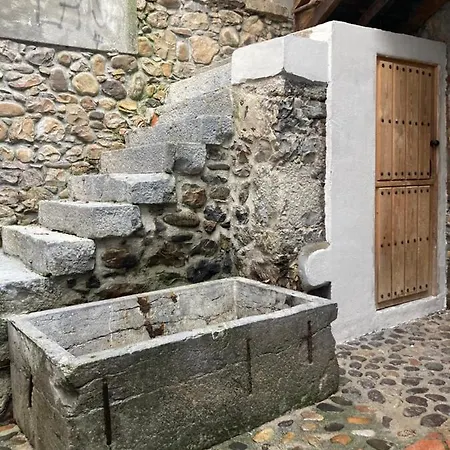 Casa Utopia 1 *