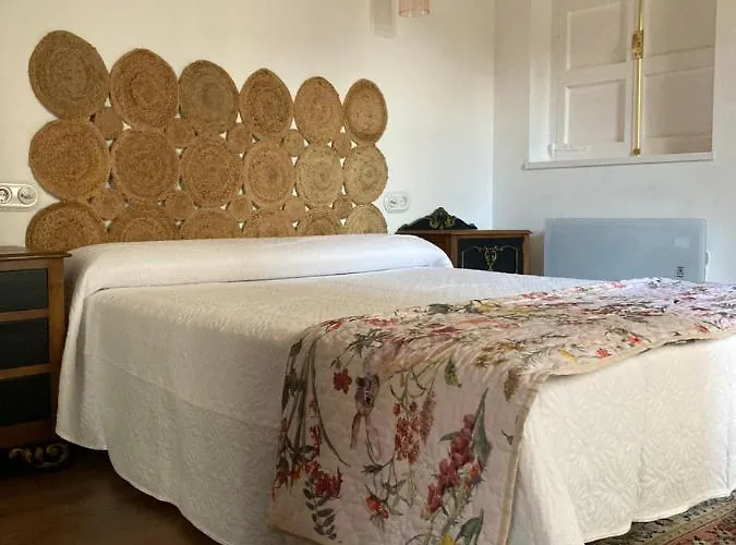 Casa Utopia 1 度假居 格拉多