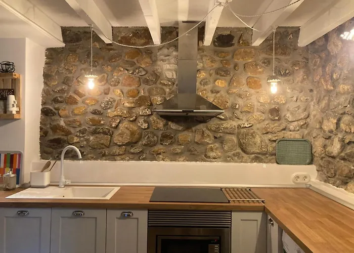 度假居 Casa Utopia 1